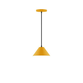 Mini Pendants Cable by Montclair Light Works ( 518 | PEB421-21-C02-L10 Pinnacle ) 