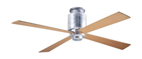 Fans Huggers by Modern Fan Co ( 201 | LAP-FM-GV-50-MP-NL-003 Lapa Flush ) 