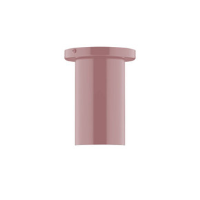 Flush Mounts Glass Down by Montclair Light Works ( 518 | FMD425-20-L10 Beam ) 
