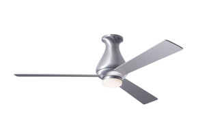 Fans Huggers by Modern Fan Co ( 201 | ALT-FM-BA-52-AL-271-005 Altus Flush ) 