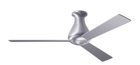 Fans Huggers by Modern Fan Co ( 201 | ALT-FM-BA-52-AL-NL-001 Altus Flush ) 