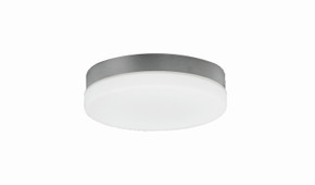 Fans Light Kits by Modern Forms Fans ( 441 | F-1811-5-LED-35GH Aviator 5 ) 