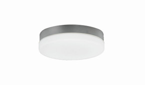 Fans Light Kits by Modern Forms Fans ( 441 | F-1811-LED-27-GH Aviator ) 