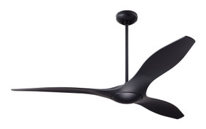 Fans Damp Location by Modern Fan Co ( 201 | BRI-MB-56-NL-CC IC/Brisa DC ) 