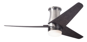 Fans Huggers by Modern Fan Co ( 201 | VEL-FM-BN-48-EB-853-RC Velo Flush DC ) 