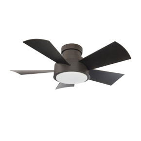 Fans Huggers by Modern Forms Fans ( 441 | FH-W1802-38L-BZ Vox ) 