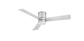Fans Huggers by Modern Forms Fans ( 441 | FH-W1803-52L-27-BZ Axis ) 