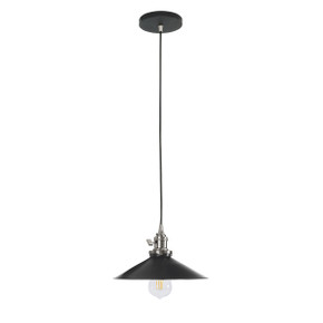 Mini Pendants Cable by Montclair Light Works ( 518 | PEB404-41-96-C21 Uno ) 