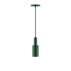 Mini Pendants Cable by Montclair Light Works ( 518 | PEBX450-42-C25 Spark ) 