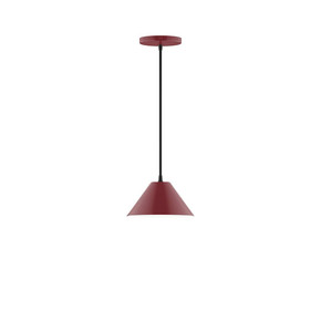 Mini Pendants Cable by Montclair Light Works ( 518 | PEB421-55-C22-L10 Pinnacle ) 