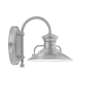 Exterior Sconces by Montclair Light Works ( 518 | SCB140-49 Homestead ) 