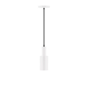 Mini Pendants Cable by Montclair Light Works ( 518 | PEBX450-44-C16-L10 Spark ) 