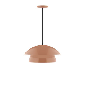 Pendants Metal Shade by Montclair Light Works ( 518 | PEBX446-19 Nest ) 