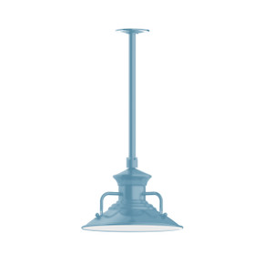 Exterior Hanging by Montclair Light Works ( 518 | STA142-54-H30 Homestead ) 
