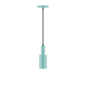 Mini Pendants Cable by Montclair Light Works ( 518 | PEBX450-48-L10 Spark ) 