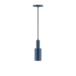 Mini Pendants Glass Down by Montclair Light Works ( 518 | PEBX450-50-C04 Spark ) 