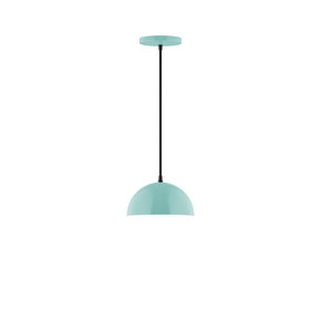 Mini Pendants Cable by Montclair Light Works ( 518 | PEB431-48-C25-L10 Arcade ) 