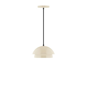 Mini Pendants Cable by Montclair Light Works ( 518 | PEBX445-16-C16 Nest ) 