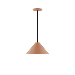 Mini Pendants Cable by Montclair Light Works ( 518 | PEB422-19-C22 Pinnacle ) 