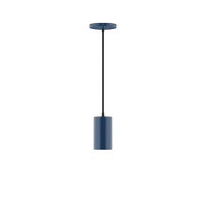 Mini Pendants Metal Shade by Montclair Light Works ( 518 | PEB425-50 Beam ) 