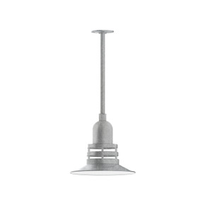 Exterior Hanging by Montclair Light Works ( 518 | STA148-49-H36 Atomic ) 