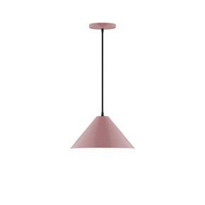 Mini Pendants Cable by Montclair Light Works ( 518 | PEB422-20-C26 Pinnacle ) 