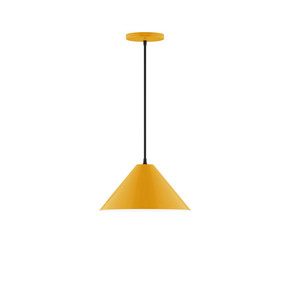 Mini Pendants Cable by Montclair Light Works ( 518 | PEB422-21-C20 Pinnacle ) 