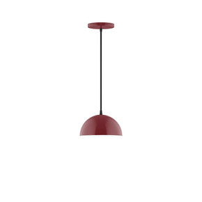 Mini Pendants Cable by Montclair Light Works ( 518 | PEB431-55-C12-L10 Arcade ) 