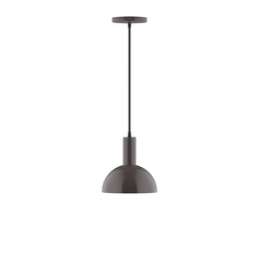 Mini Pendants Cable by Montclair Light Works ( 518 | PEBX456-51 Ray ) 