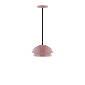 Mini Pendants Metal Shade by Montclair Light Works ( 518 | PEBX445-20-C12 Nest ) 