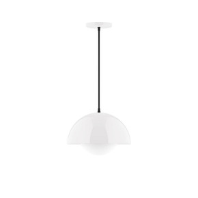 Pendants Metal Shade by Montclair Light Works ( 518 | PEB432-G15-44 Arcade ) 