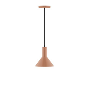 Mini Pendants Metal Shade by Montclair Light Works ( 518 | PEBX451-19 Chase ) 