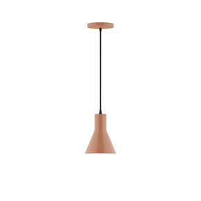 Mini Pendants Cable by Montclair Light Works ( 518 | PEB436-19-C22-L10 Axis ) 