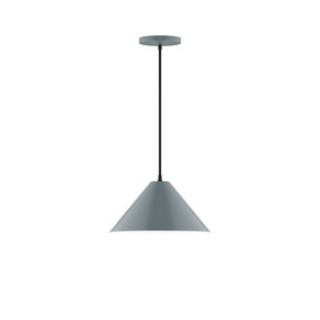 Mini Pendants Cable by Montclair Light Works ( 518 | PEB422-40-C20 Pinnacle ) 