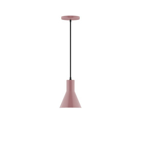 Mini Pendants Cable by Montclair Light Works ( 518 | PEB436-20-C25 Axis ) 