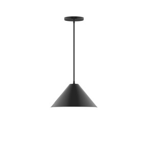Mini Pendants Cable by Montclair Light Works ( 518 | PEB422-41-C12 Pinnacle ) 