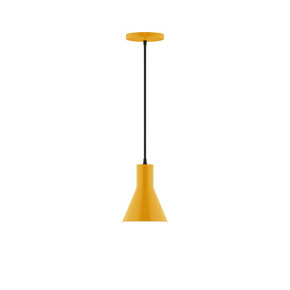 Mini Pendants Cable by Montclair Light Works ( 518 | PEB436-21-C26 Axis ) 