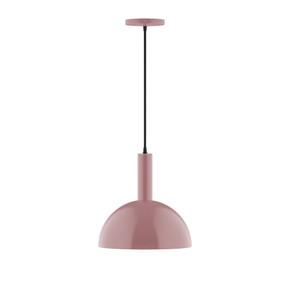Pendants Metal Shade by Montclair Light Works ( 518 | PEBX471-20-C20 Ray ) 