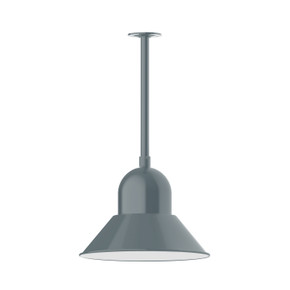 Exterior Hanging by Montclair Light Works ( 518 | STB125-40-T36 Prima ) 