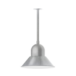 Exterior Hanging by Montclair Light Works ( 518 | STB125-49-T24 Prima ) 