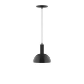Mini Pendants Metal Shade by Montclair Light Works ( 518 | PEBX456-G15-41 Ray ) 