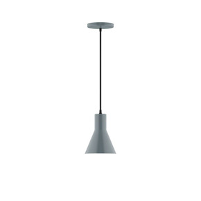 Mini Pendants Cable by Montclair Light Works ( 518 | PEB436-40-C21 Axis ) 