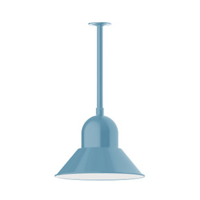 Exterior Hanging by Montclair Light Works ( 518 | STB125-54-T36 Prima ) 