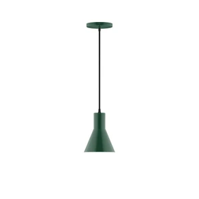 Mini Pendants Cable by Montclair Light Works ( 518 | PEB436-42-C21 Axis ) 