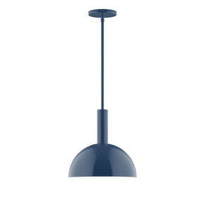 Pendants Metal Shade by Montclair Light Works ( 518 | STGX471-50 Ray ) 