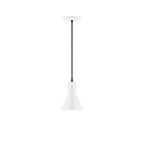 Mini Pendants Cable by Montclair Light Works ( 518 | PEB436-44-C26-L10 Axis ) 