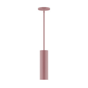 Pendants Metal Shade by Montclair Light Works ( 518 | STG426-20 Beam ) 