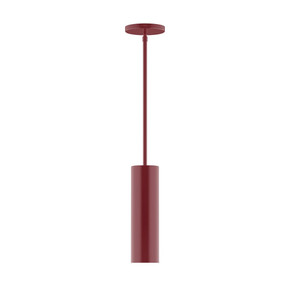 Pendants Metal Shade by Montclair Light Works ( 518 | STG426-55 Beam ) 