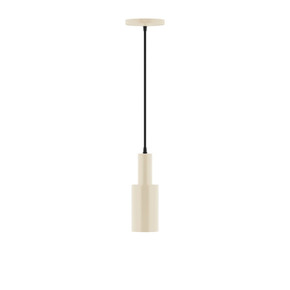 Mini Pendants Cable by Montclair Light Works ( 518 | PEBX450-16-L10 Spark ) 