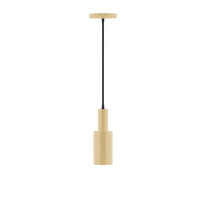 Mini Pendants Cable by Montclair Light Works ( 518 | PEBX450-17-C12-L10 Spark ) 